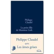 La Petite Fille De Monsieur Linh