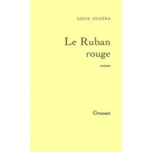 Le Ruban Rouge