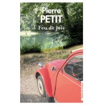 Feu De Joie