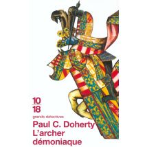 L'Archer Démoniaque