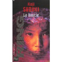 La Boucle