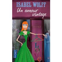 Un Amour Vintage