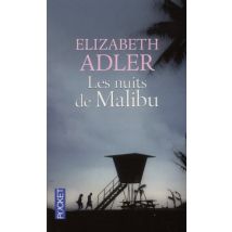 Les Nuits De Malibu