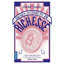 Signes Intérieurs De Richesse