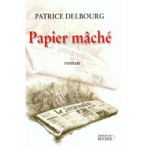 Papier Mache