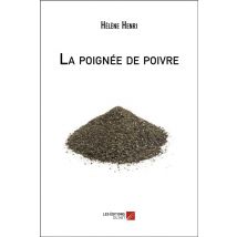 La Poignée De Poivre