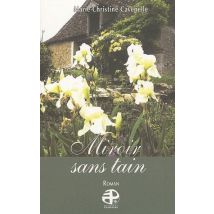 Miroir Sans Tain