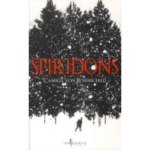 Spiridons