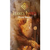 Terres Impies