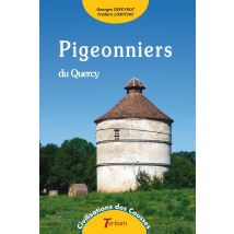 Pigeonniers Du Quercy