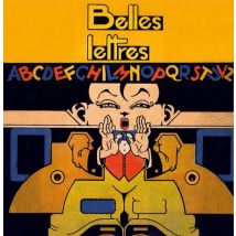 L'École Des Jouets - Les Belles Lettres