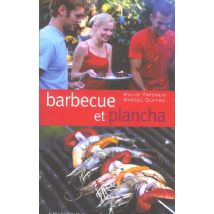 Barbecue Et Plancha