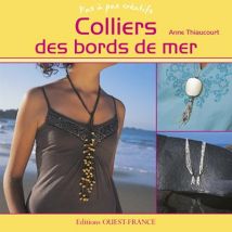 Colliers Des Bords De Mer