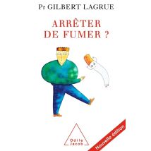Arrêter De Fumer ?