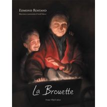 La Brouette