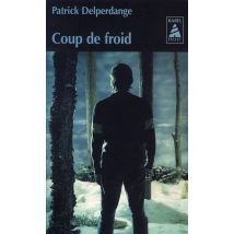 Coup De Froid