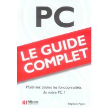 Pc