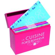 La Cuisine Porte-bonheur
