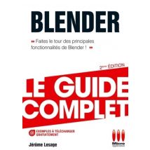 Blender