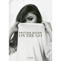 Kayture - On-the-go