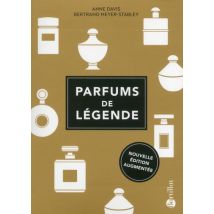 Parfums De Légende