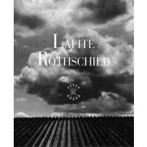 Lafite-rotschild
