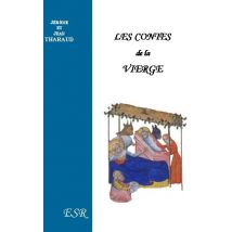 Les Contes De La Vierge