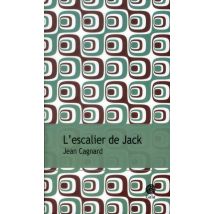 L'Escalier De Jack