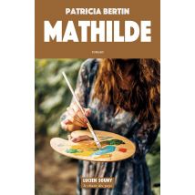 Mathilde - - PAS DE MARQUE -