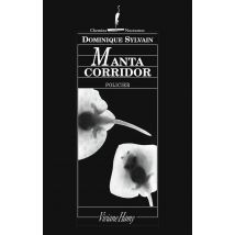 Manta Corridor