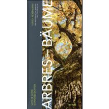 Arbres - Vues De Suisse/bäume - Schweizer Sichten
