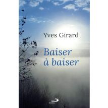 Baiser À Baiser