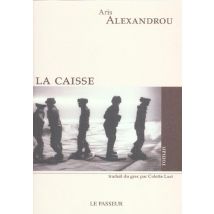 La Caisse