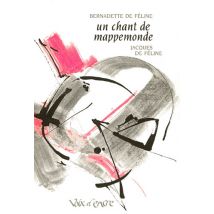 Un Chant De Mappemonde