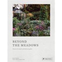 Beyond The Meadows
