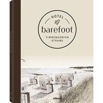 Barefoot Hotel