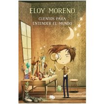 Cuentos Para Entender El Mundo 1