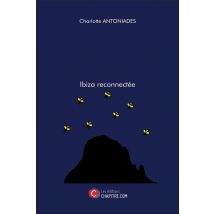 Ibiza Reconnectée