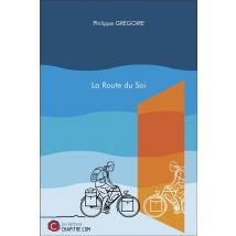La Route Du Soi