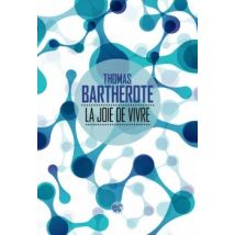 La Joie De Vivre