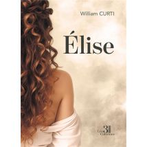 Élise