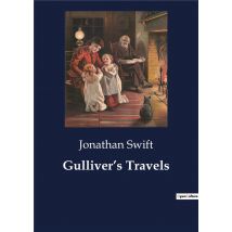 Gulliver's Travels