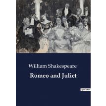 Romeo And Juliet