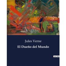 El Dueno Del Mundo