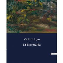 La Esmeralda