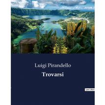 Trovarsi