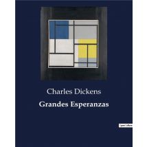 Grandes Esperanzas