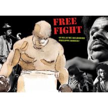 Free Fight