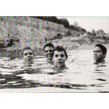 Spiderland