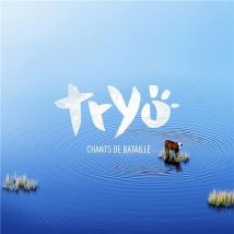 Chants De Bataille